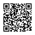 To view this 2023 Chevrolet Malibu Chicago IL from Car Credit Center 7600, please scan this QR code with your smartphone or tablet to view the mobile version of this page.