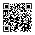 To view this 2020 Chevrolet Equinox Chicago IL from Car Credit Center 7600, please scan this QR code with your smartphone or tablet to view the mobile version of this page.