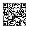 To view this 2020 Chevrolet Trax Chicago IL from Car Credit Center 7600, please scan this QR code with your smartphone or tablet to view the mobile version of this page.