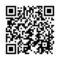 To view this 2019 Chevrolet Equinox Chicago IL from Car Credit Center 7600, please scan this QR code with your smartphone or tablet to view the mobile version of this page.
