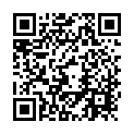 To view this 2015 Ford Escape Chicago IL from Car Credit Center 7600, please scan this QR code with your smartphone or tablet to view the mobile version of this page.