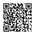 To view this 2021 Jeep Compass Chicago IL from Car Credit Center 7600, please scan this QR code with your smartphone or tablet to view the mobile version of this page.