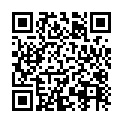 To view this 2016 Nissan Rogue Chicago IL from Car Credit Center 7600, please scan this QR code with your smartphone or tablet to view the mobile version of this page.