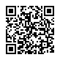 To view this 2014 Jeep Grand Cherokee Chicago IL from Car Credit Center 7600, please scan this QR code with your smartphone or tablet to view the mobile version of this page.
