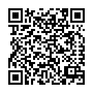 To view this 2016 Chrysler Town and Country Chicago IL from Car Credit Center 7600, please scan this QR code with your smartphone or tablet to view the mobile version of this page.