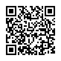 To view this 2020 Nissan Rogue Chicago IL from Car Credit Center 7600, please scan this QR code with your smartphone or tablet to view the mobile version of this page.