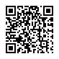 To view this 2016 Nissan Rogue Chicago IL from Car Credit Center 7600, please scan this QR code with your smartphone or tablet to view the mobile version of this page.