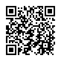 To view this 2018 Chevrolet Equinox Chicago IL from Car Credit Center 7600, please scan this QR code with your smartphone or tablet to view the mobile version of this page.