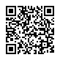 To view this 2019 Chevrolet Malibu Chicago IL from Car Credit Center 7600, please scan this QR code with your smartphone or tablet to view the mobile version of this page.