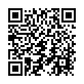 To view this 2019 Chevrolet Equinox Chicago IL from Car Credit Center 7600, please scan this QR code with your smartphone or tablet to view the mobile version of this page.