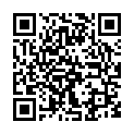 To view this 2017 CHEVROLET EQUINOX LT Chicago IL from Car Credit Center 7600, please scan this QR code with your smartphone or tablet to view the mobile version of this page.