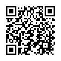 To view this 2018 Chevrolet Equinox Chicago IL from Car Credit Center 7600, please scan this QR code with your smartphone or tablet to view the mobile version of this page.