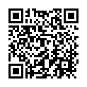 To view this 2017 Nissan Rogue Sport Chicago IL from Car Credit Center 7600, please scan this QR code with your smartphone or tablet to view the mobile version of this page.