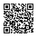To view this 2018 Buick Encore Chicago IL from Car Credit Center 7600, please scan this QR code with your smartphone or tablet to view the mobile version of this page.