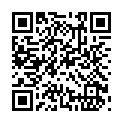 To view this 2020 Chevrolet Equinox Chicago IL from Car Credit Center 7600, please scan this QR code with your smartphone or tablet to view the mobile version of this page.