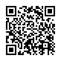 To view this 2017 BUICK VERANO SPORT TOURING Chicago IL from Car Credit Center 7600, please scan this QR code with your smartphone or tablet to view the mobile version of this page.