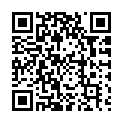 To view this 2017 Ford Taurus Chicago IL from Car Credit Center 7600, please scan this QR code with your smartphone or tablet to view the mobile version of this page.