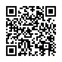 To view this 2019 Ford Taurus Chicago IL from Car Credit Center 7600, please scan this QR code with your smartphone or tablet to view the mobile version of this page.