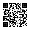 To view this 2020 Chevrolet Trax Chicago IL from Car Credit Center 7600, please scan this QR code with your smartphone or tablet to view the mobile version of this page.