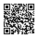 To view this 2018 Dodge Journey Chicago IL from Car Credit Center 7600, please scan this QR code with your smartphone or tablet to view the mobile version of this page.