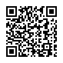 To view this 2017 Cadillac XT5 Chicago IL from Car Credit Center 7600, please scan this QR code with your smartphone or tablet to view the mobile version of this page.