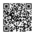 To view this 2015 Nissan Murano Chicago IL from Car Credit Center 7600, please scan this QR code with your smartphone or tablet to view the mobile version of this page.