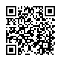To view this 2018 Chevrolet Cruze Chicago IL from Car Credit Center 7600, please scan this QR code with your smartphone or tablet to view the mobile version of this page.
