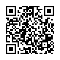 To view this 2010 GMC SIERRA SLE Chicago IL from Car Credit Center 7600, please scan this QR code with your smartphone or tablet to view the mobile version of this page.