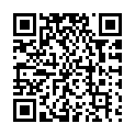 To view this 2017 Jeep Cherokee Chicago IL from Car Credit Center 7600, please scan this QR code with your smartphone or tablet to view the mobile version of this page.