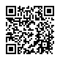 To view this 2020 Kia Soul Chicago IL from Car Credit Center 7600, please scan this QR code with your smartphone or tablet to view the mobile version of this page.