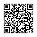 To view this 2020 Nissan Rogue Sport Chicago IL from Car Credit Center 7600, please scan this QR code with your smartphone or tablet to view the mobile version of this page.