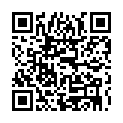 To view this 2020 Chevrolet Trax Chicago IL from Car Credit Center 7600, please scan this QR code with your smartphone or tablet to view the mobile version of this page.
