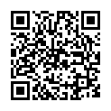 To view this 2018 Ford Flex Chicago IL from Car Credit Center 7600, please scan this QR code with your smartphone or tablet to view the mobile version of this page.