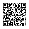 To view this 2017 Jeep Renegade Chicago IL from Car Credit Center 7600, please scan this QR code with your smartphone or tablet to view the mobile version of this page.