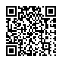 To view this 2014 Jeep Cherokee Chicago IL from Car Credit Center 7600, please scan this QR code with your smartphone or tablet to view the mobile version of this page.