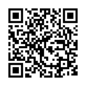 To view this 2020 Ford EcoSport Chicago IL from Car Credit Center 7600, please scan this QR code with your smartphone or tablet to view the mobile version of this page.