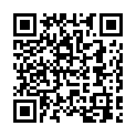 To view this 2011 Dodge Ram 1500 Chicago IL from Car Credit Center 7600, please scan this QR code with your smartphone or tablet to view the mobile version of this page.