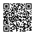 To view this 2018 Dodge Journey Chicago IL from Car Credit Center 7600, please scan this QR code with your smartphone or tablet to view the mobile version of this page.