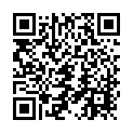 To view this 2019 Chevrolet Equinox Chicago IL from Car Credit Center 7600, please scan this QR code with your smartphone or tablet to view the mobile version of this page.