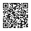To view this 2019 Chevrolet Equinox Chicago IL from Car Credit Center 7600, please scan this QR code with your smartphone or tablet to view the mobile version of this page.