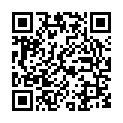 To view this 2020 GMC Terrain Chicago IL from Car Credit Center 7600, please scan this QR code with your smartphone or tablet to view the mobile version of this page.