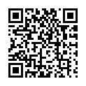 To view this 2018 Jeep Compass Chicago IL from Car Credit Center 7600, please scan this QR code with your smartphone or tablet to view the mobile version of this page.