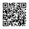 To view this 2019 GMC Terrain Chicago IL from Car Credit Center 7600, please scan this QR code with your smartphone or tablet to view the mobile version of this page.
