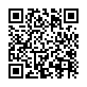 To view this 2017 Nissan Rogue Chicago IL from Car Credit Center 7600, please scan this QR code with your smartphone or tablet to view the mobile version of this page.