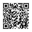 To view this 2023 Chevrolet Malibu Chicago IL from Car Credit Center 7600, please scan this QR code with your smartphone or tablet to view the mobile version of this page.