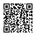 To view this 2018 Chevrolet Trax Chicago IL from Car Credit Center 7600, please scan this QR code with your smartphone or tablet to view the mobile version of this page.