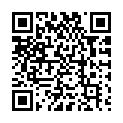 To view this 2016 Jeep Patriot Chicago IL from Car Credit Center 7600, please scan this QR code with your smartphone or tablet to view the mobile version of this page.