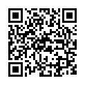 To view this 2018 Jeep Cherokee Chicago IL from Car Credit Center 7600, please scan this QR code with your smartphone or tablet to view the mobile version of this page.