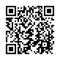 To view this 2020 Chevrolet Equinox Chicago IL from Car Credit Center 7600, please scan this QR code with your smartphone or tablet to view the mobile version of this page.