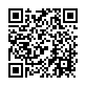 To view this 2017 Dodge Grand Caravan Chicago IL from Car Credit Center 7600, please scan this QR code with your smartphone or tablet to view the mobile version of this page.